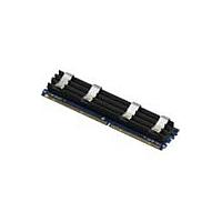 Apple 1024MB (2x512MB) PC2700 667MHz DDR2 ECC FB-DIMM Memory Module