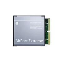 Apple Mac Mini Airport Extreme and Bluetooth Upgrade Kit