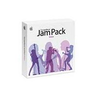 Apple GarageBand Jam Pack: Voices (Retail)