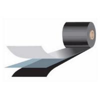 Armor AWR 470 110mmx360m Wax Thermal Transfer Ribbon
