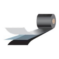Armor AXR 600 110mmx300m Resin Thermal Transfer Ribbon (Light Green)
