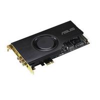 Asus Xonar HDAV1.3 Audio Card