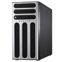 Asus TS500-E6/PS4 Dual Processor 5U Barebone Server System