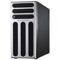 Asus TS700-E6/RS8 Dual Processor 5U Barebone Server System