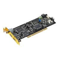 Asus Xonar HDAV 1.3 Slim Audio Card
