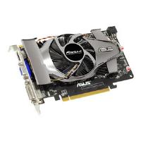 Asus EAH5750 FORMULA/2DI/1GD5 Graphics Card Radeon HD 5750 1024MB PCi-E DVI HDMI VGA