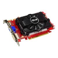 Asus EAH5670/DI/1GD5 Graphics Card Radeon HD 5670 1024MB PCi-E HDMI DVI VGA
