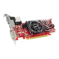 Asus EAH5450/DI/1GD3(LP) Graphics Card Radeon HD 5450 1024MB PCi-E HDMI DVI