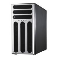 Asus TS300-E6/PS4 Single Processor 5U Barebone Server System