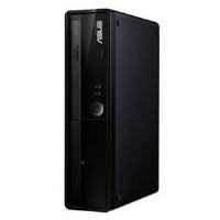 Asus S1-AT5NM10E Server Intel Atom (D525) DVD-RW (NVIDIA ION II GT218 Integrated)