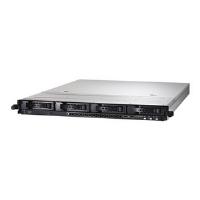 Asus RS700-E6/ERS4 1U Dual Processor Barebone Server System
