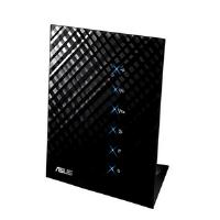 ASUS RT-N56U 802.11a/b/g/n Wireless Router