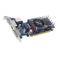 Asus EN210/DI/512MD3(LP) Graphics Card GeForce GT 210 512MB PCI-E DVI/VGA/HDMI