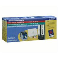 Avery Personal Label Printer Starter Kit