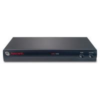 Avocent HMX 1050 Desktop User Station