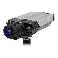 Axis 221 High Performance Day and Night Network Camera
