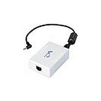 Axis POE Active Splitter 5V AF