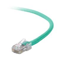 Network Cable