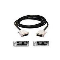 Belkin Cable/Pro Digital Video DVI( Male to Male) Sgnlink3m