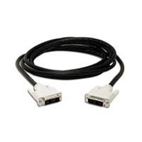 Belkin Cable 3m ProSeries DVI-DVI