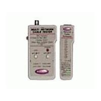 Belkin Cable Tester