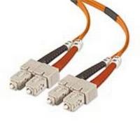 Fibre Cables