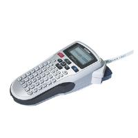 Brother PT-1010 Handheld Electronic Labelling Machine