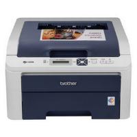 Brother HL-3040CN Colour Laser Printer Ref HL3040CNZU1