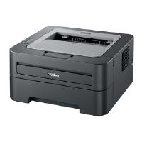 Brother HL-2240D Compact Mono Laser Printer with Auto Duplex