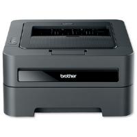 Brother HL-2270DW High Speed Wireless Duplex Mono Laser Printer