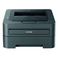 Brother HL-2250DN Compact Network Mono Laser Printer With Auto Duplex