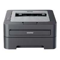 Brother HL2240U1 (A4) Compact Mono Laser Printer