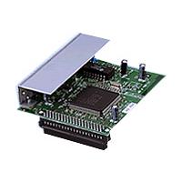 Brother NC-4100H Print Server
