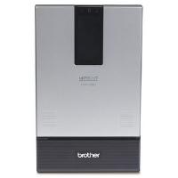 Brother MW-260 Mobile Printer