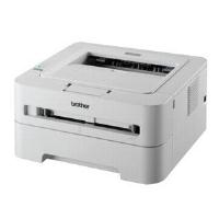 Brother HL2130 (A4) Mono Laser Printer 8MB 20ppm (Mono)