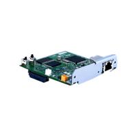 Brother NC-6100h Print Server