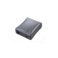 Brother PS-9000 USB Print Server For P-Touch 9300PC/9500PC
