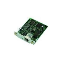 Brother Network Print Server for MFC-9650, MFC-9870 and FAX-8750