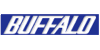 Buffalo at Memory Express