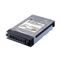 Hard Disk Drives