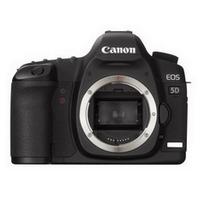 Canon EOS 5D Mark II Digital Camera
