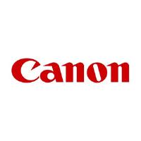 Canon Barcode Module II