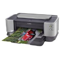 Canon Pixma iX7000 A3 Inkjet Printer