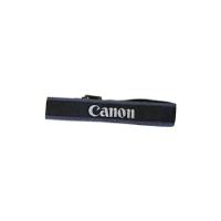 Canon STRAPL3 Camera Neck Strap