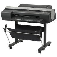 Canon imagePROGRAF iPF6000S (A1) Large Format Printer