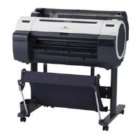 Canon imagePROGRAF iPF650 (A1) Large Format Printer