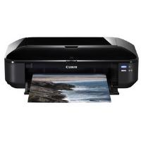 Canon PIXMA IX6550 Colour Inkjet Printer