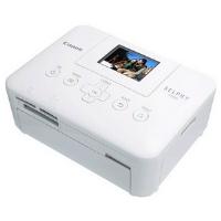 Canon SELPHY CP800 Compact Photo Printer (White)