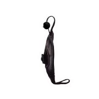 Canon STRAPE1 Wrist Strap