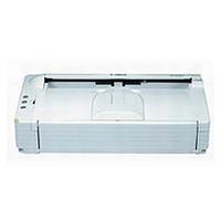 Canon DR-2580C High Speed Document Scanner